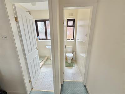 Picture 20